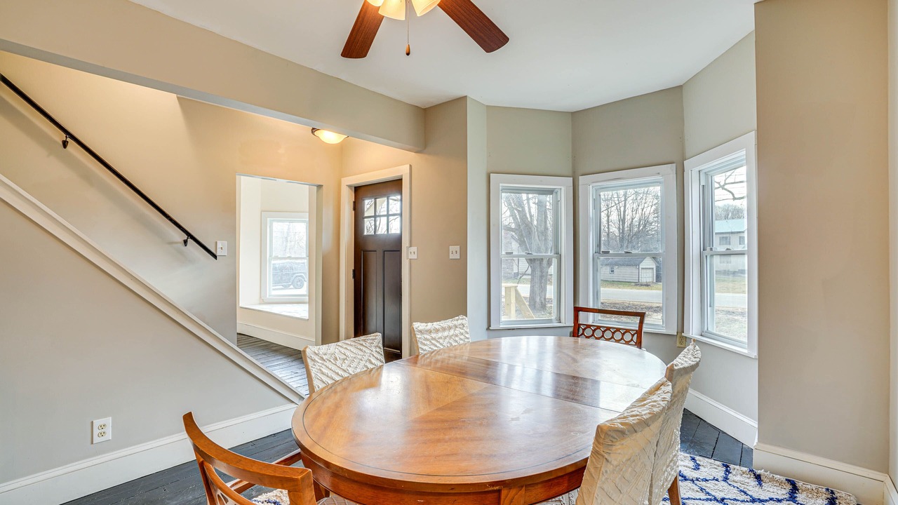 Photo of Bedroom in Altmar