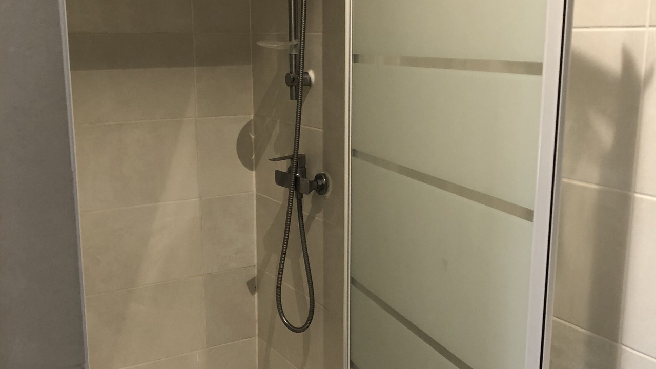 Photo of Bathroom in Aussonne