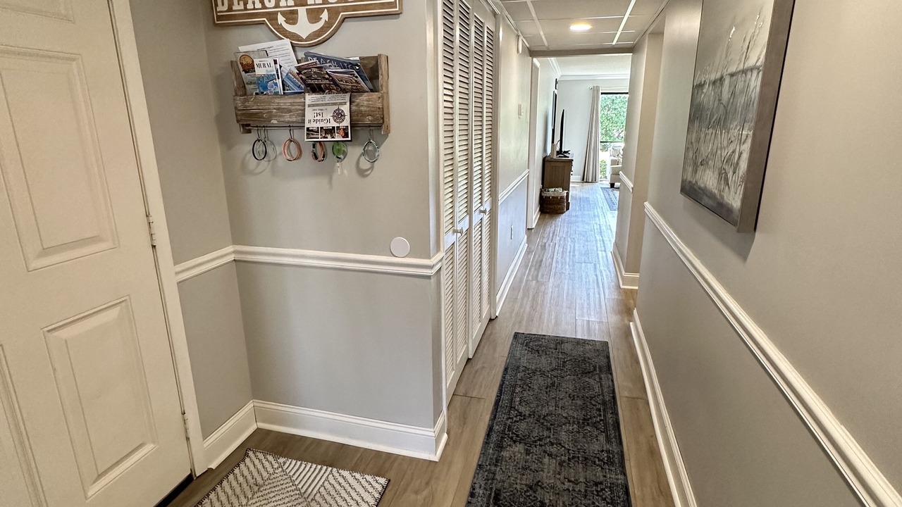 Photo of Others in Panama City Beach