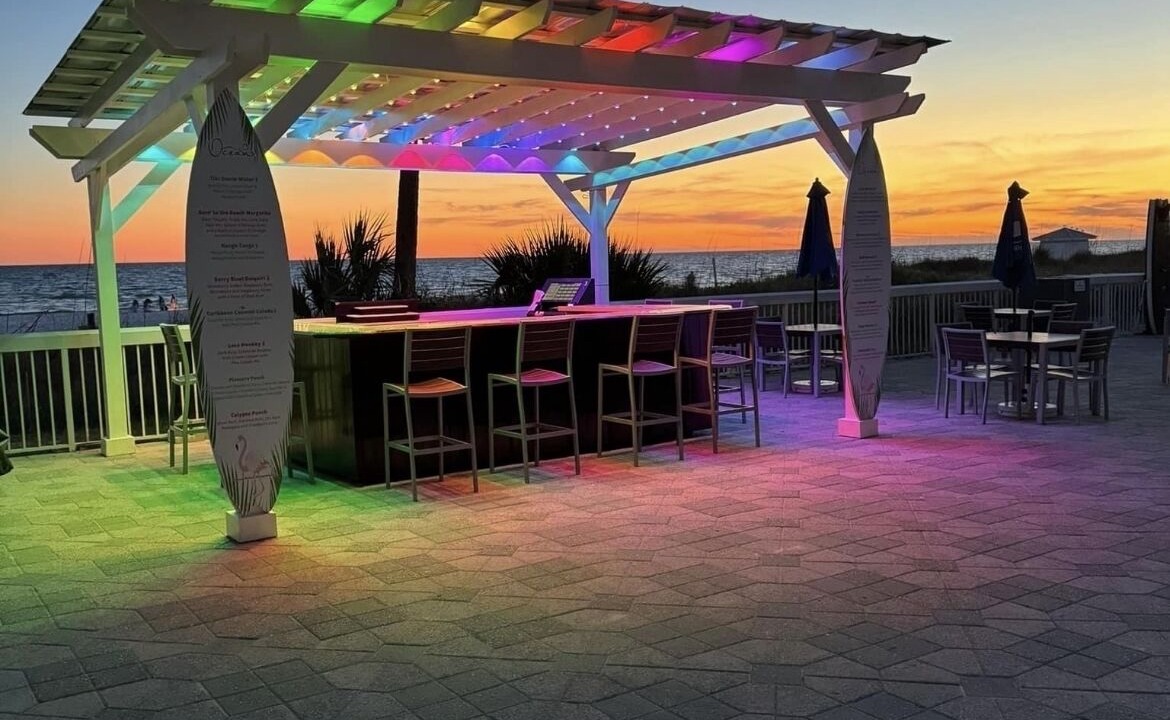 Photo of Others in Panama City Beach