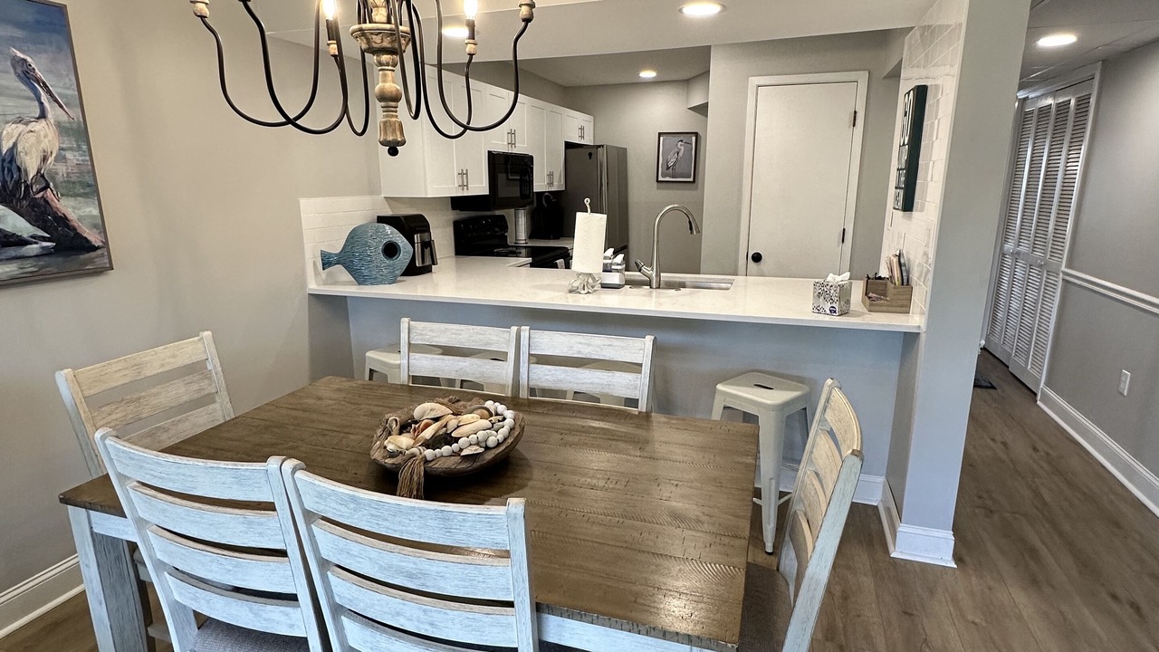 Photo of Others in Panama City Beach