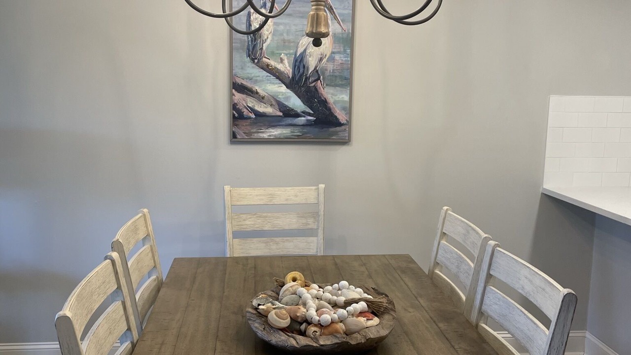 Photo of Others in Panama City Beach