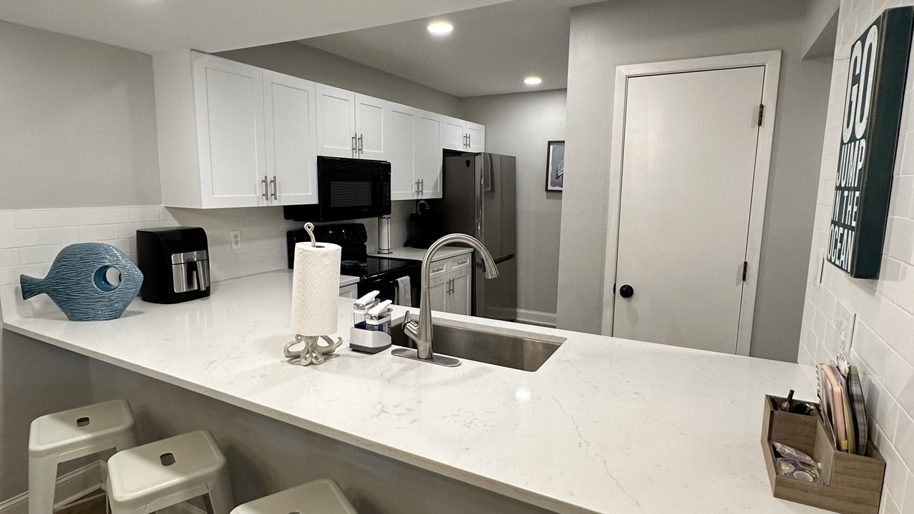 Photo of Others in Panama City Beach