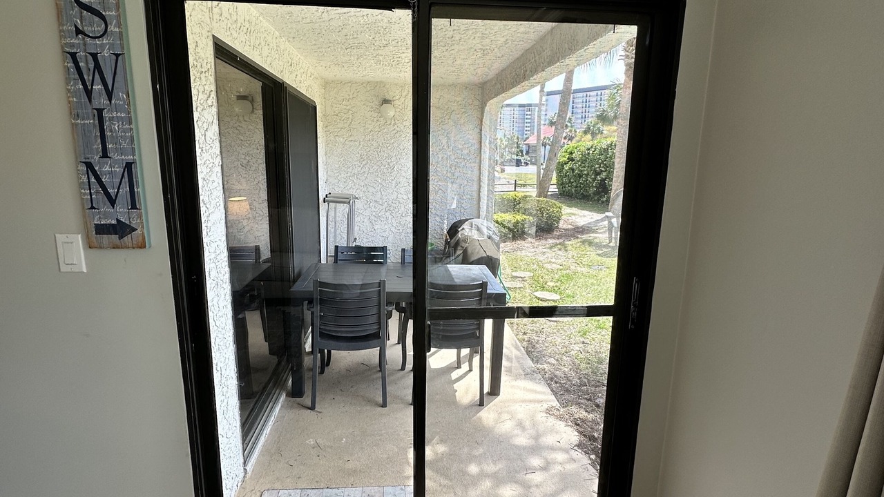 Photo of Others in Panama City Beach