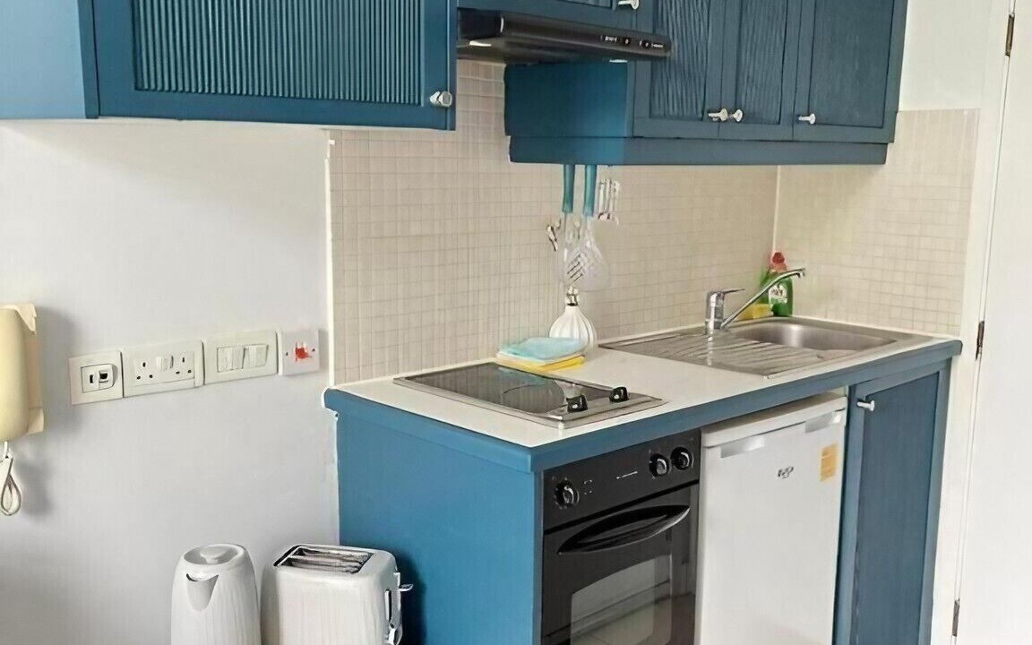 Photo of Others in Colville