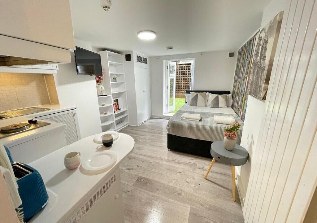 Photo of Others in Colville