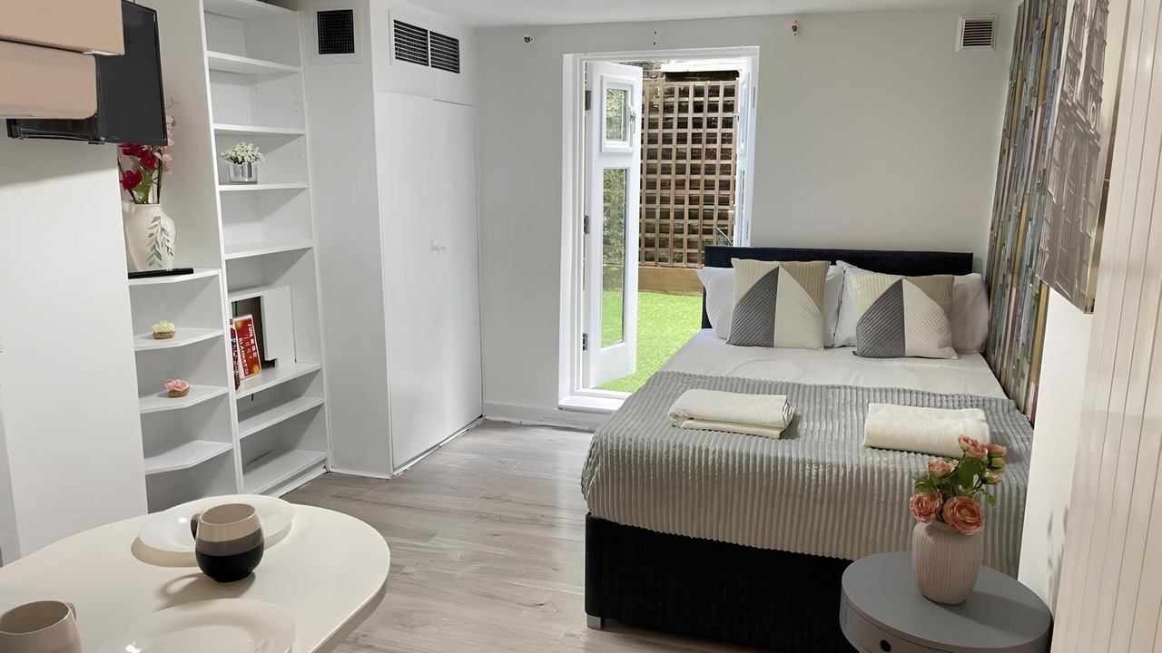 Photo of Others in Colville