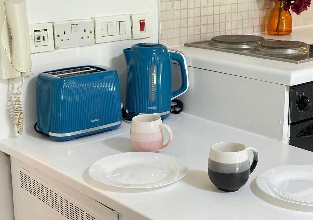 Photo of Others in Colville