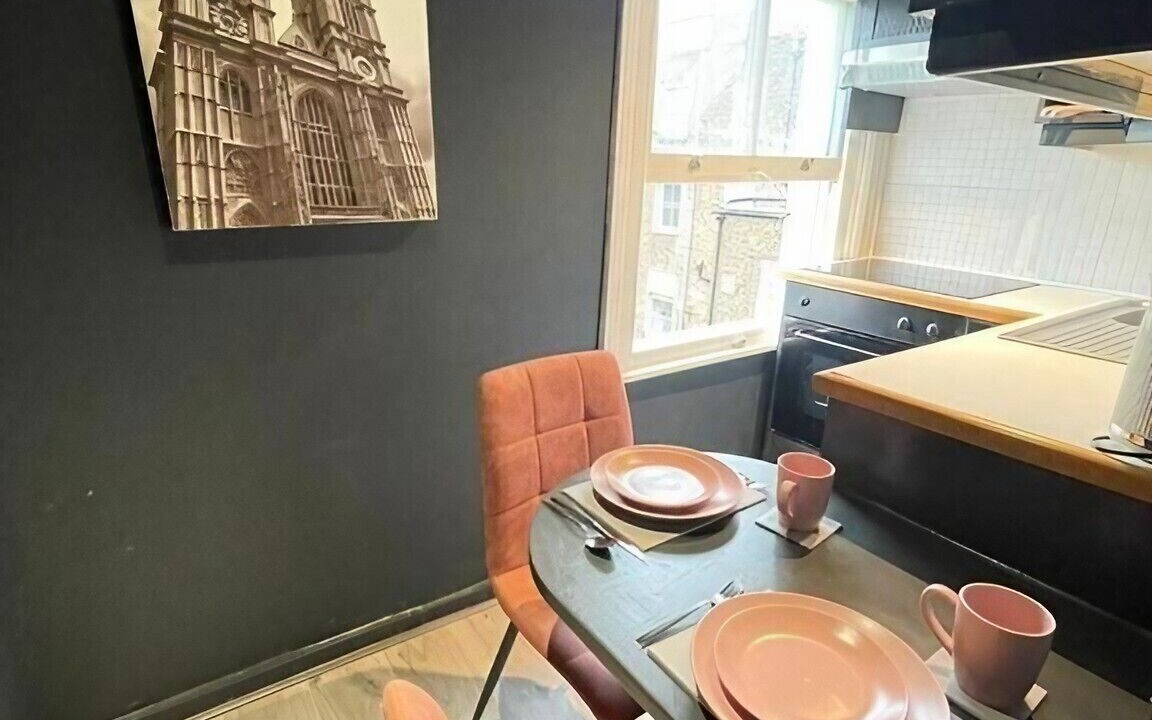 Photo of Others in Colville