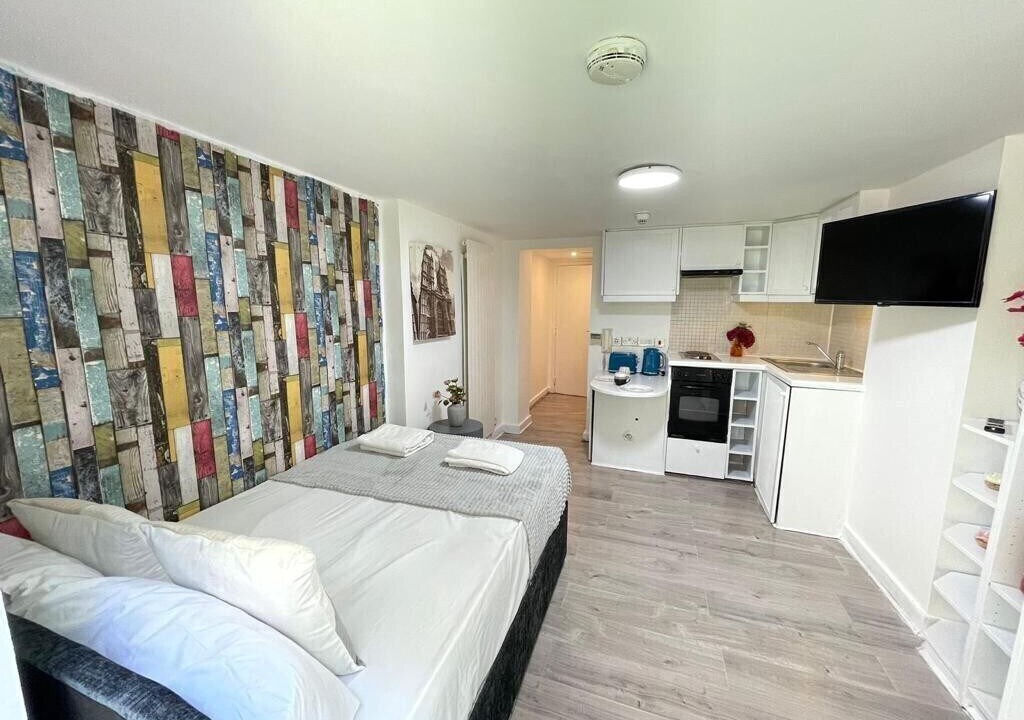 Photo of Others in Colville