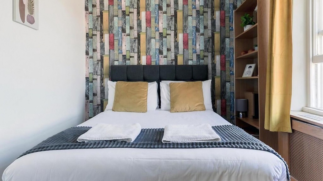 Photo of Others in Colville