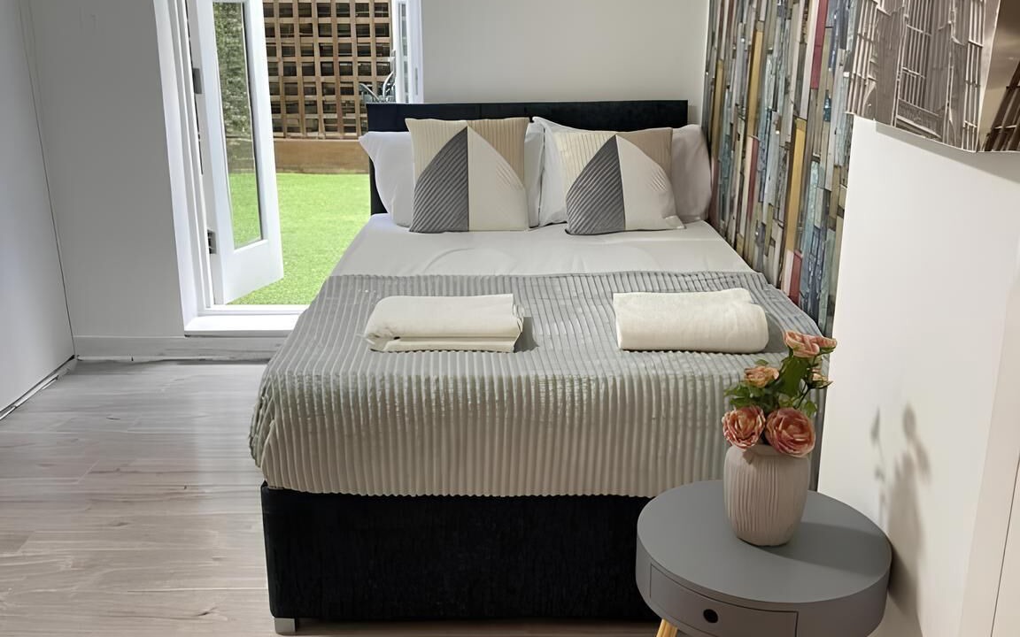 Photo of Others in Colville