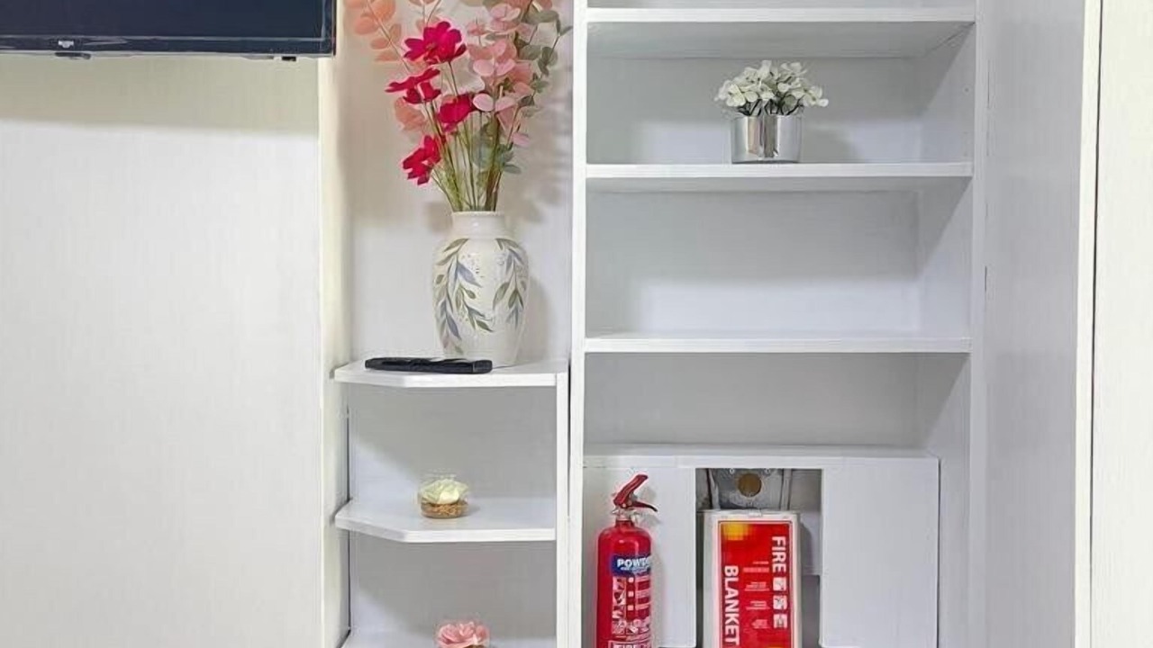 Photo of Others in Colville