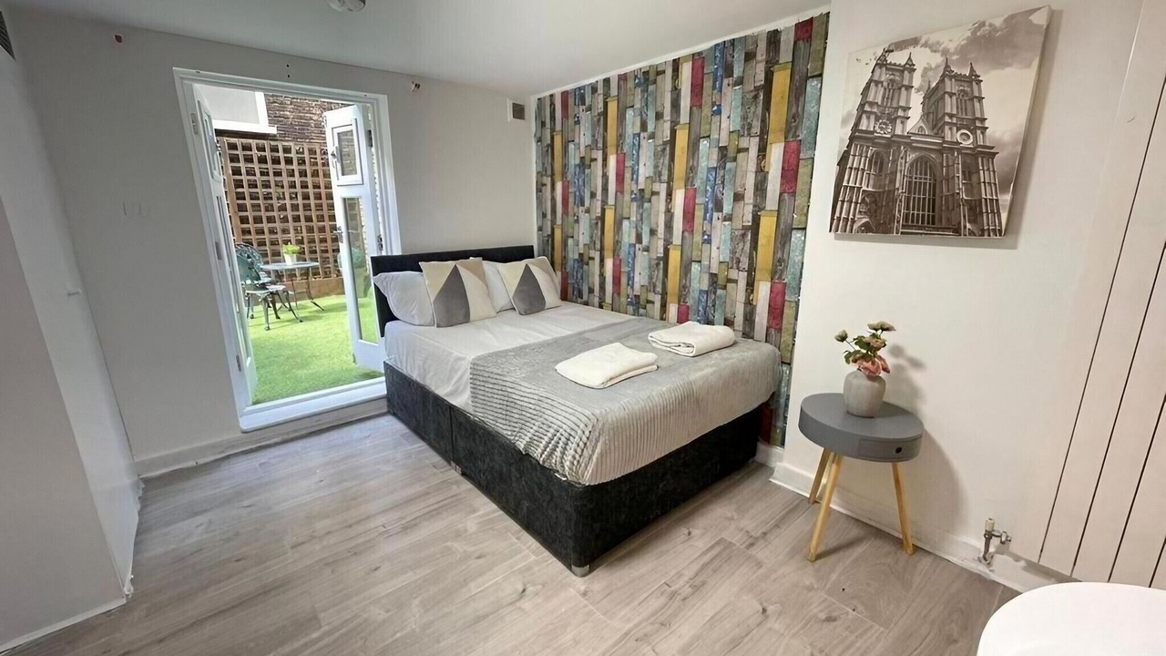 Photo of Others in Colville