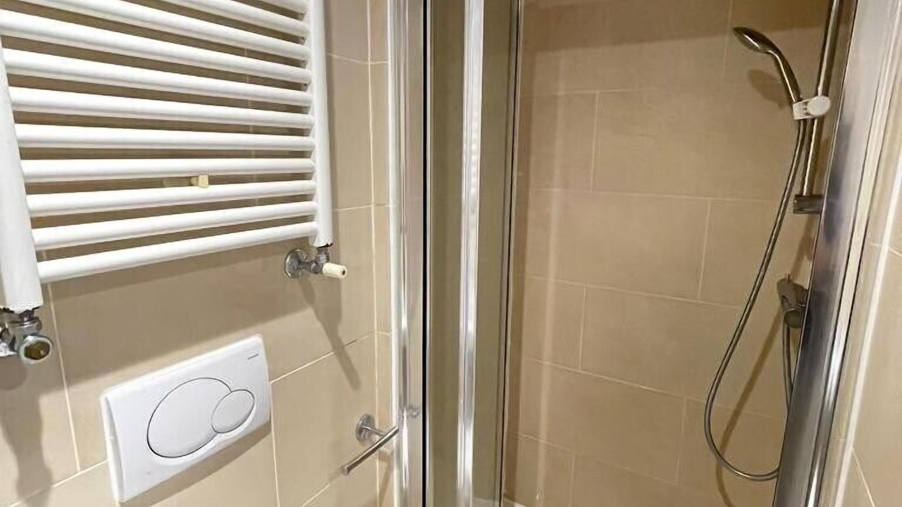 Photo of Bathroom in Colville