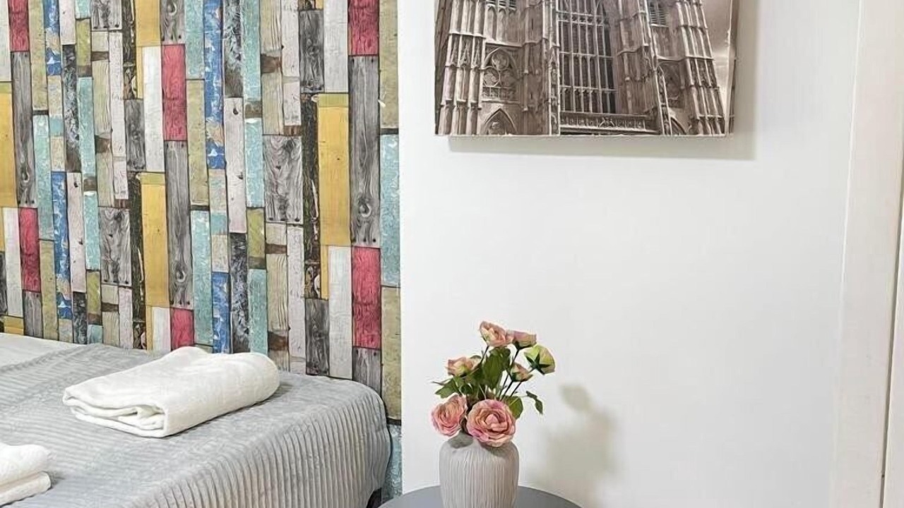 Photo of Others in Colville