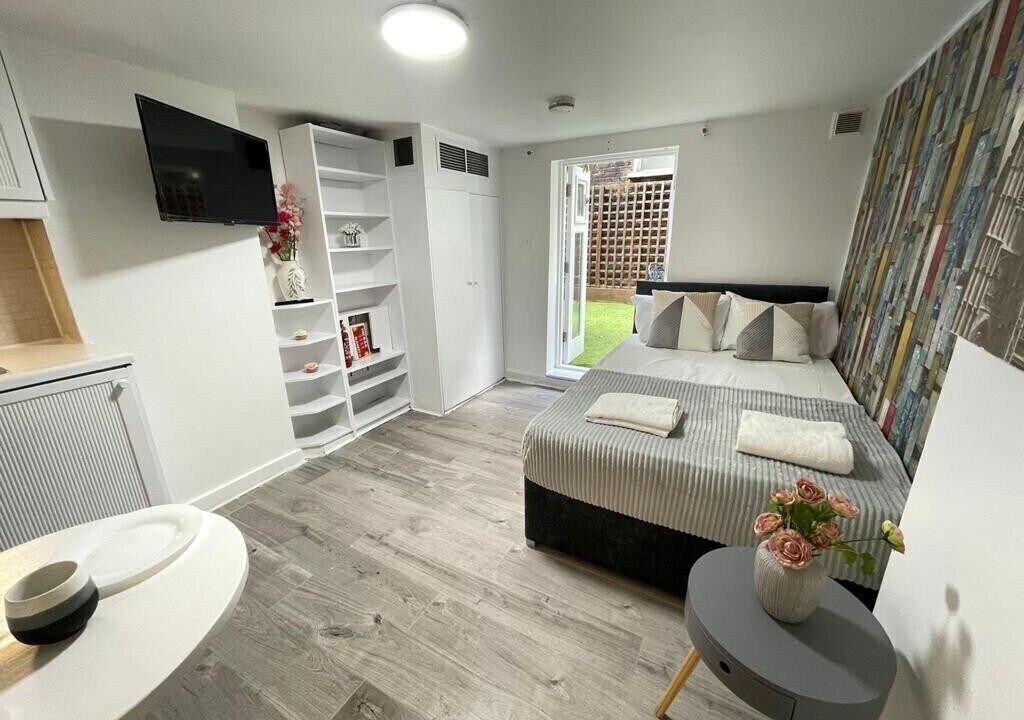 Photo of Others in Colville