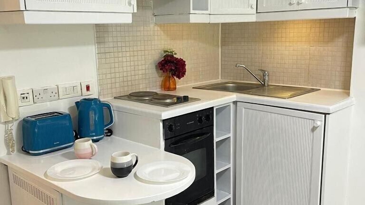 Photo of Others in Colville