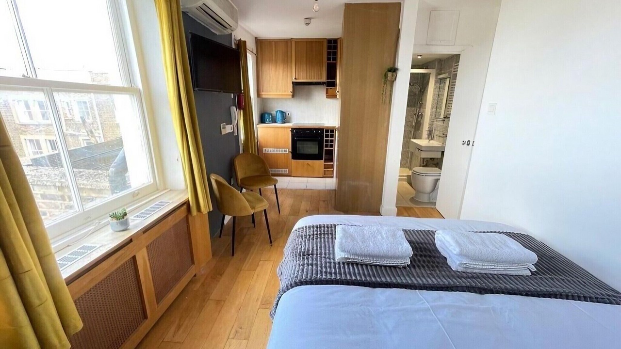 Photo of Others in Colville