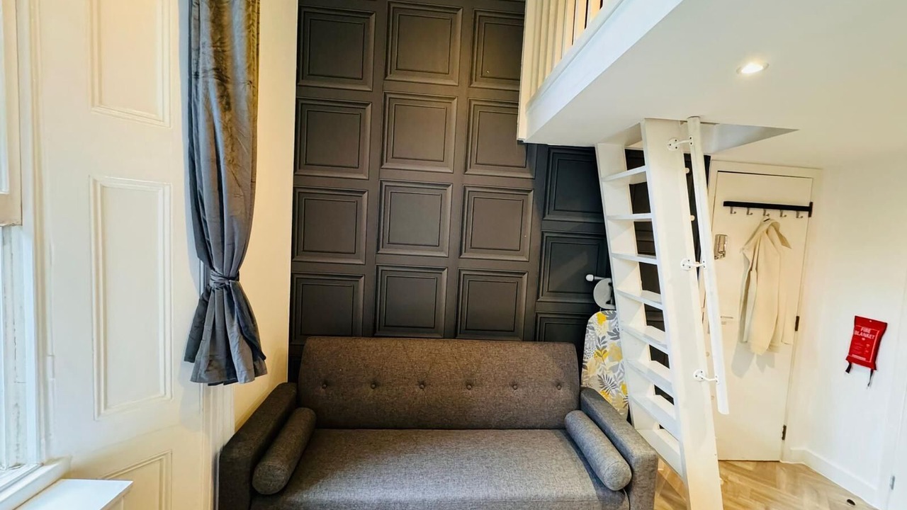 Photo of Others in Colville