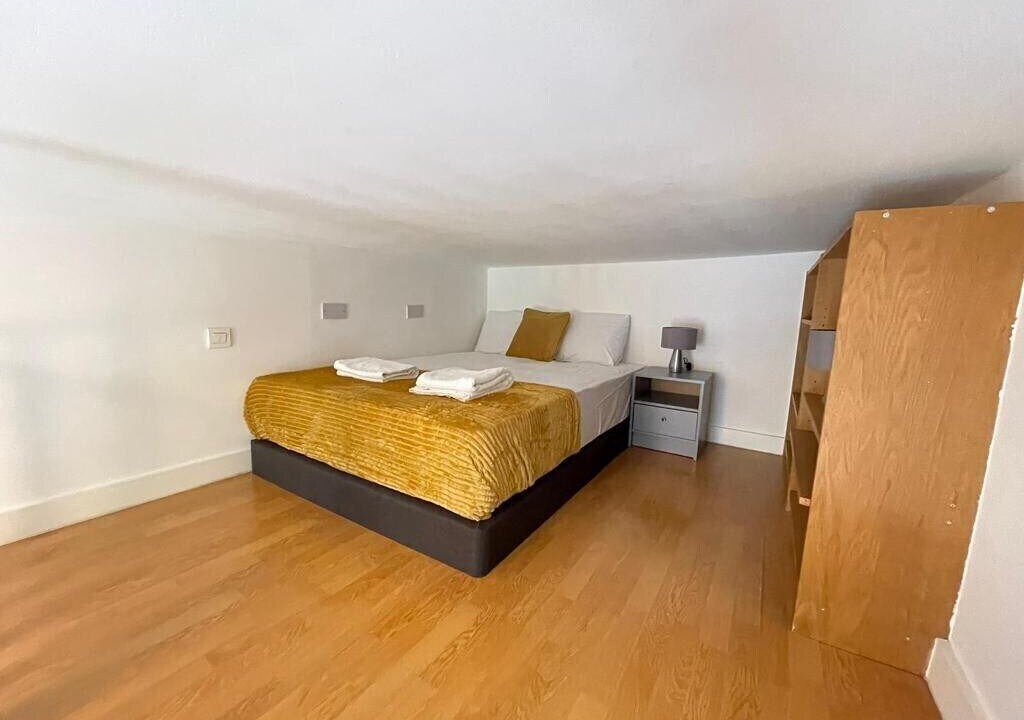 Photo of Others in Colville