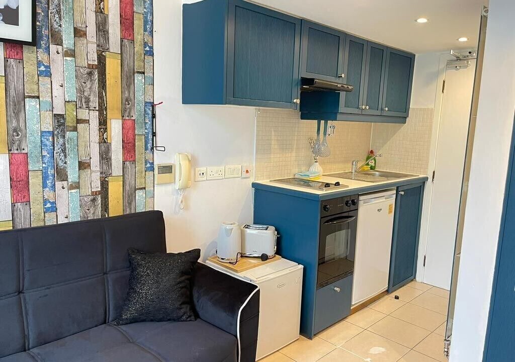 Photo of Others in Colville