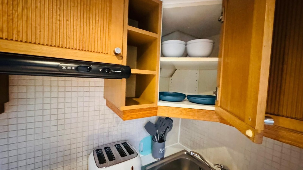 Photo of Others in Colville