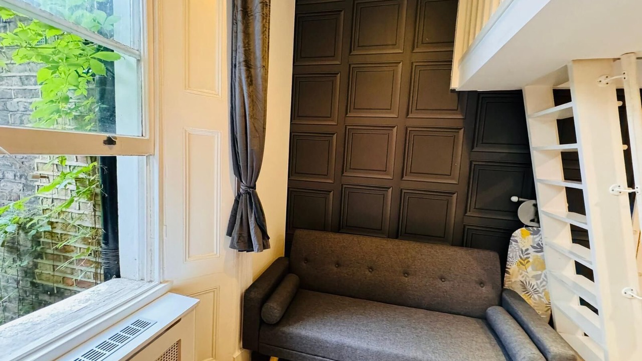 Photo of Others in Colville