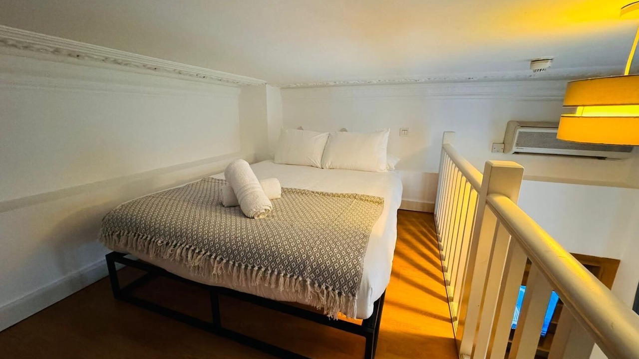 Photo of Others in Colville