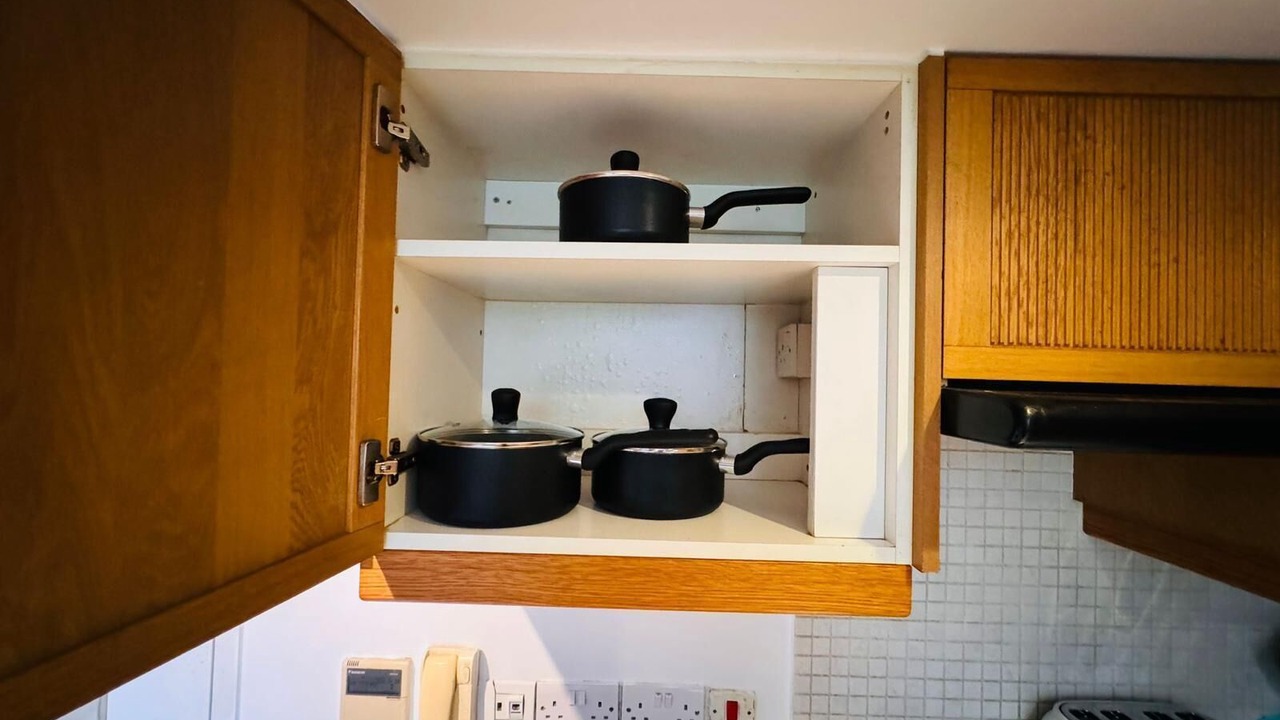 Photo of Others in Colville