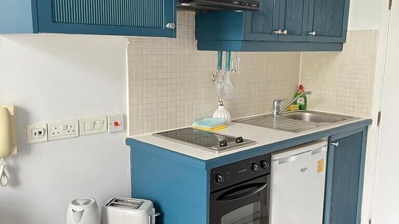 Photo of Others in Colville