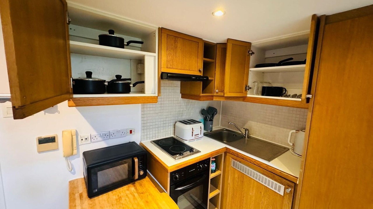 Photo of Others in Colville