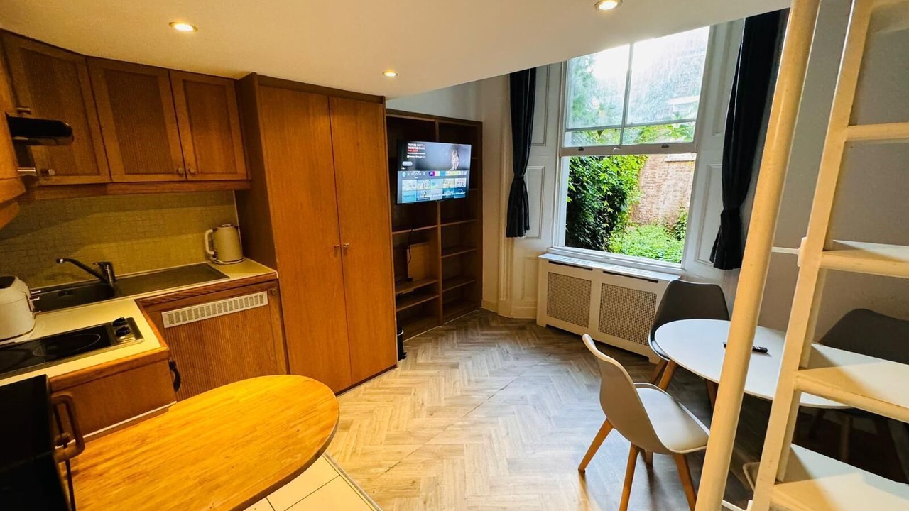 Photo of Others in Colville