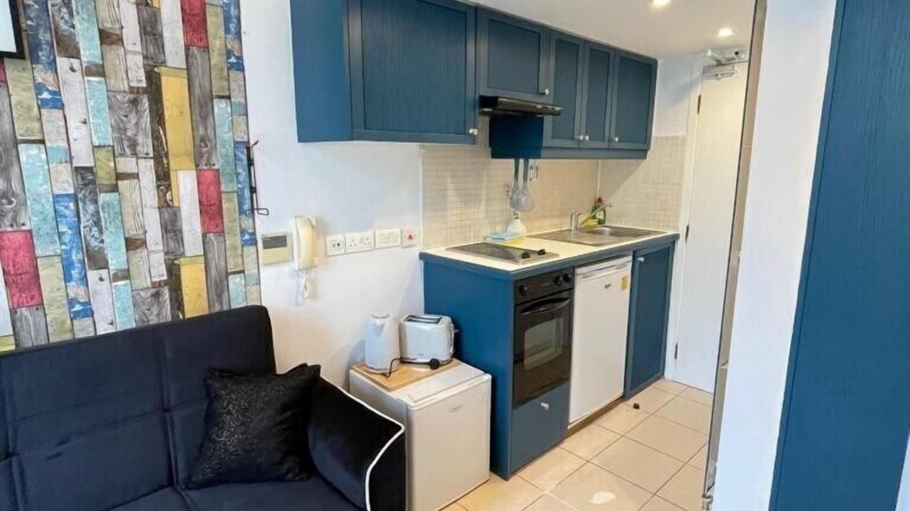 Photo of Others in Colville