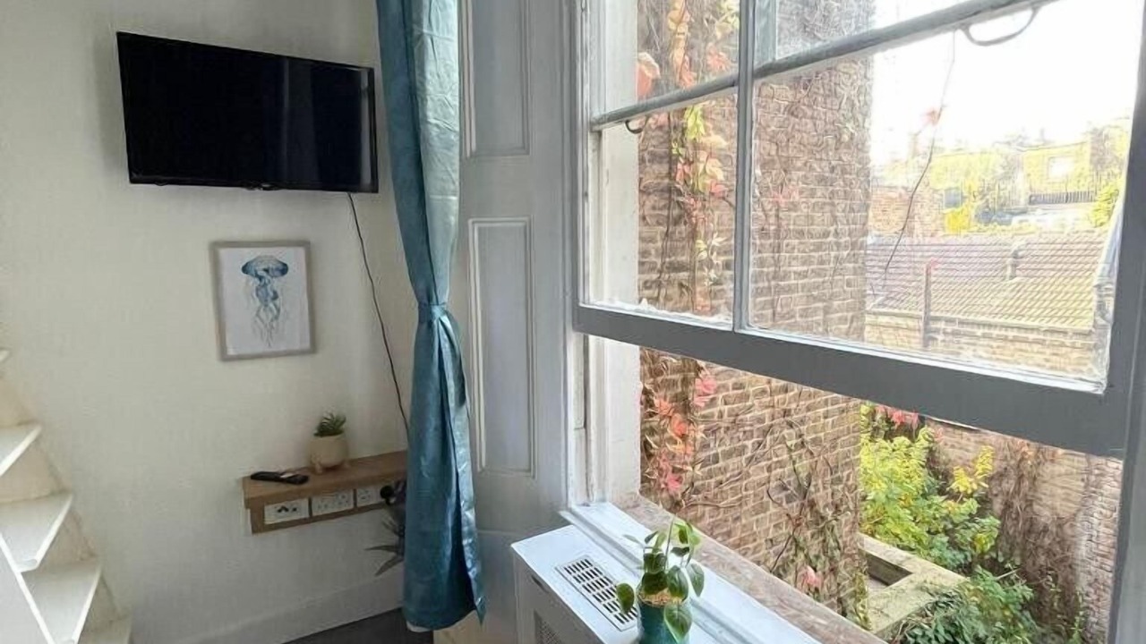 Photo of Others in Colville