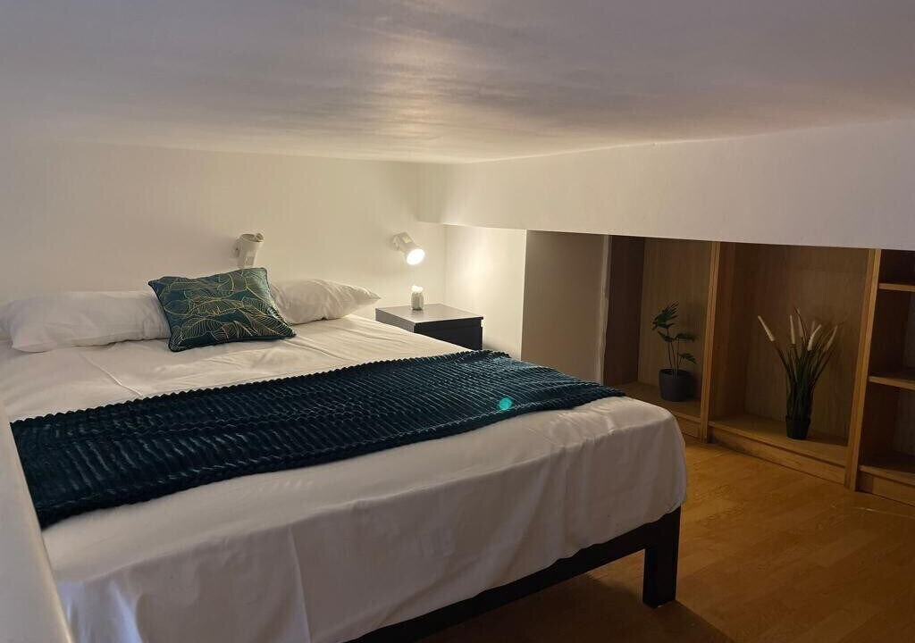 Photo of Others in Colville