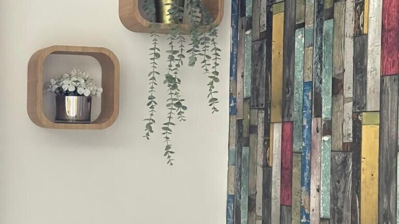 Photo of Others in Colville