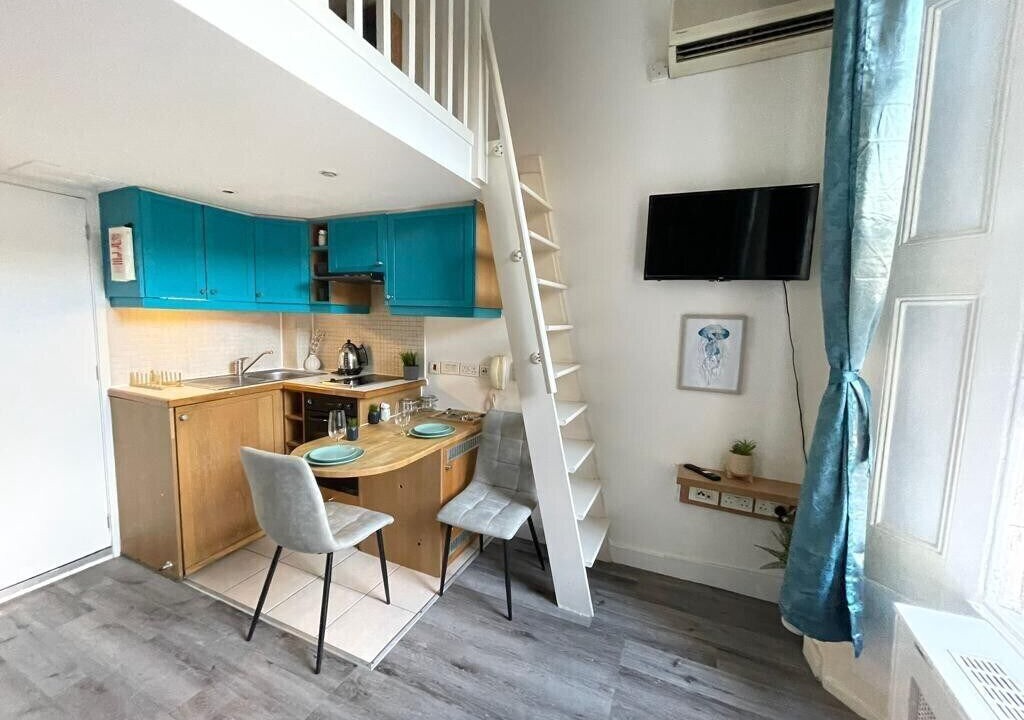 Photo of Others in Colville