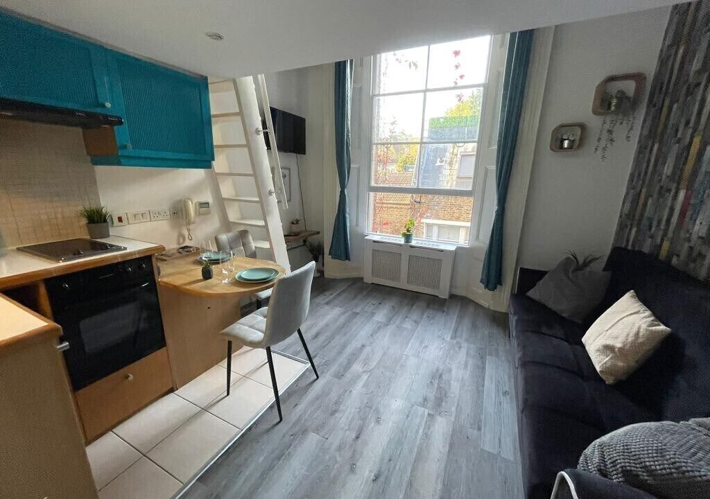 Photo of Others in Colville