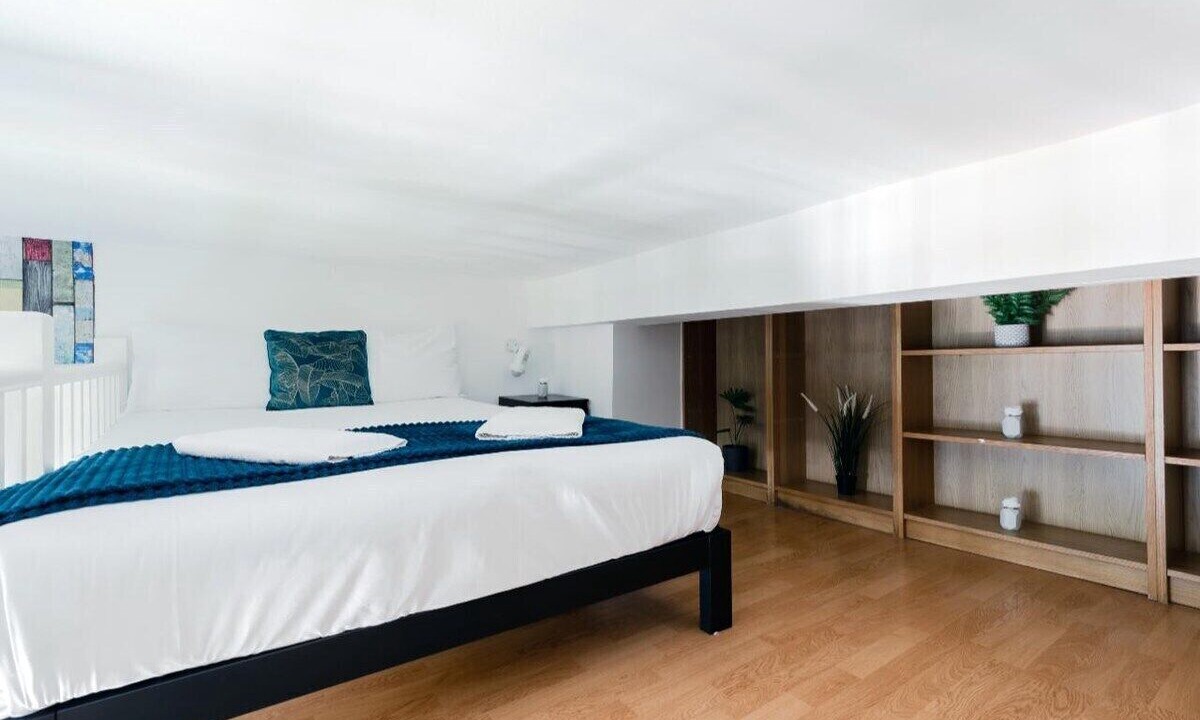 Photo of Others in Colville