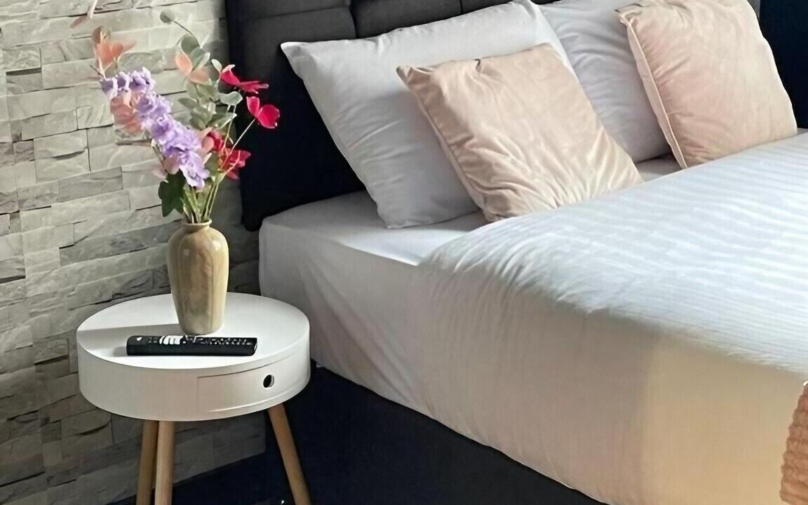 Photo of Others in Colville