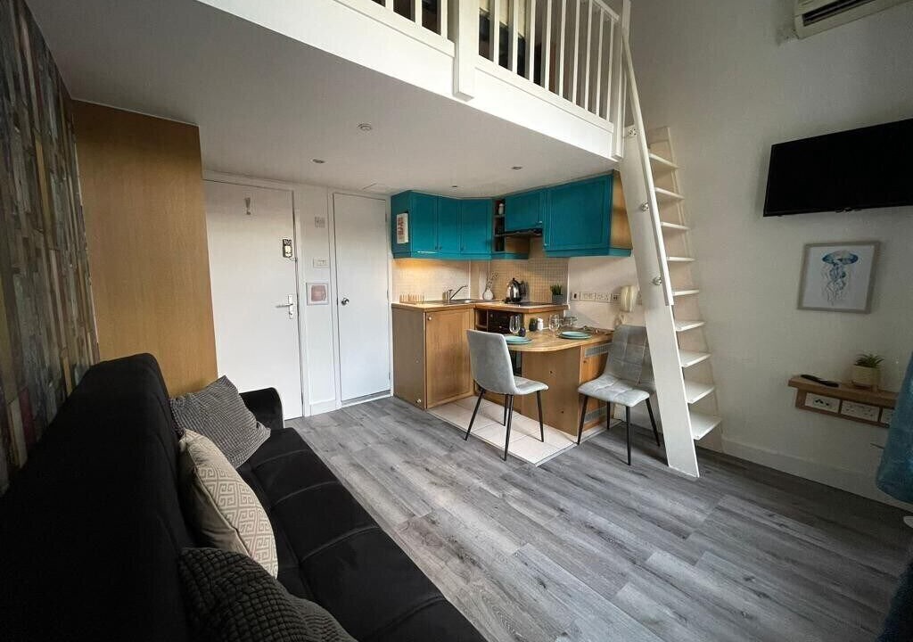 Photo of Bedroom in Colville