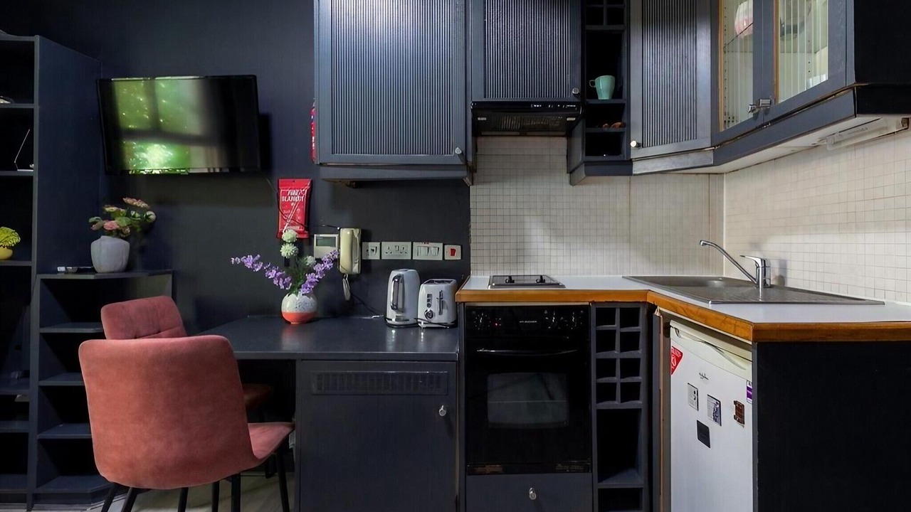 Photo of Others in Colville