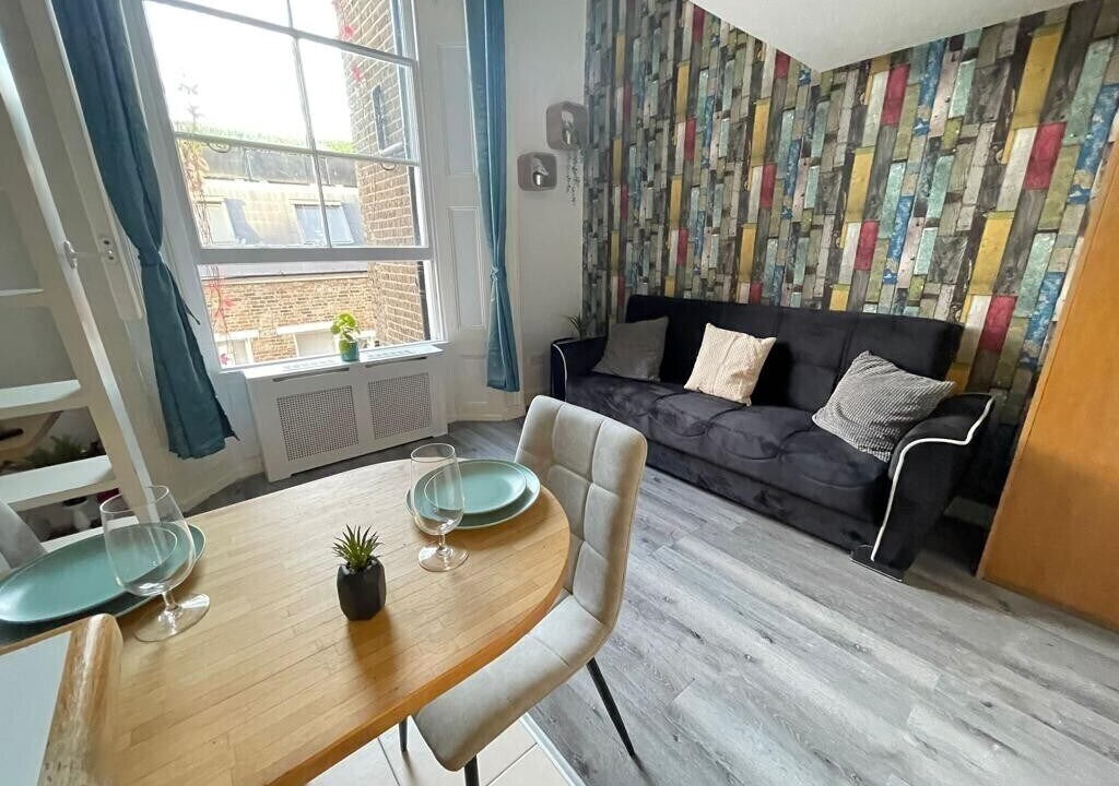 Photo of Bedroom in Colville