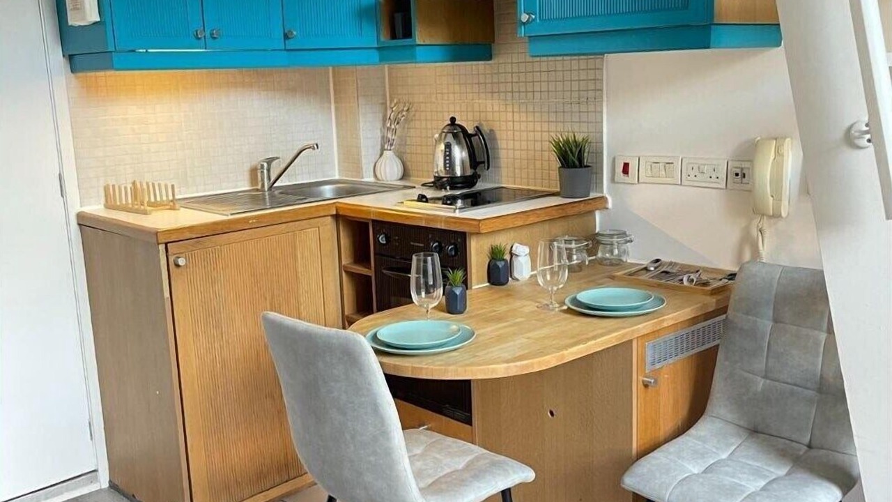 Photo of Others in Colville