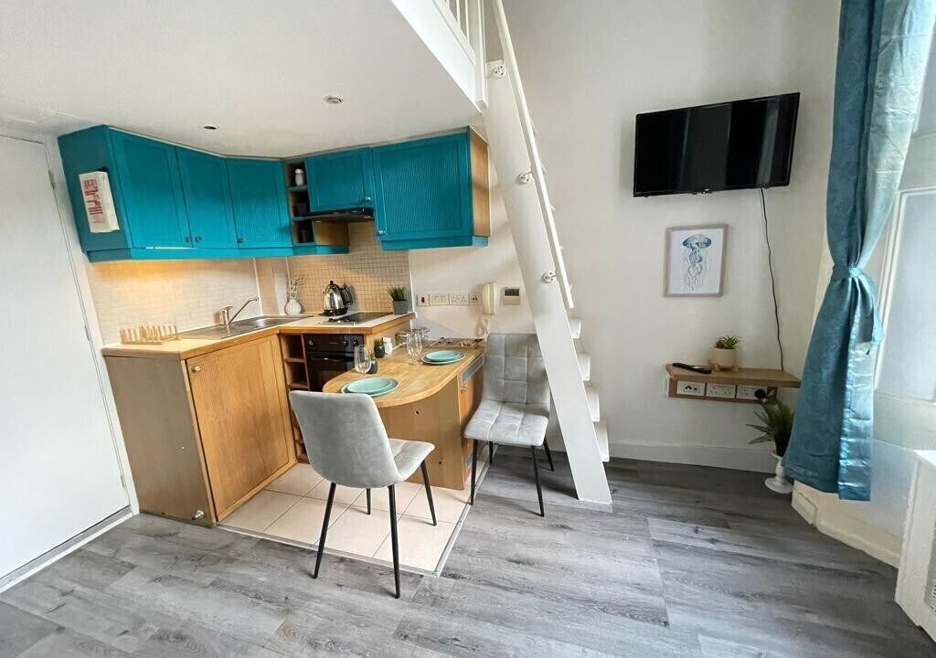 Photo of Others in Colville