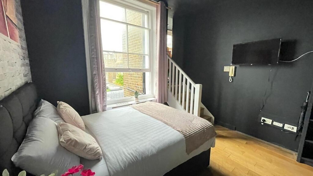 Photo of Others in Colville