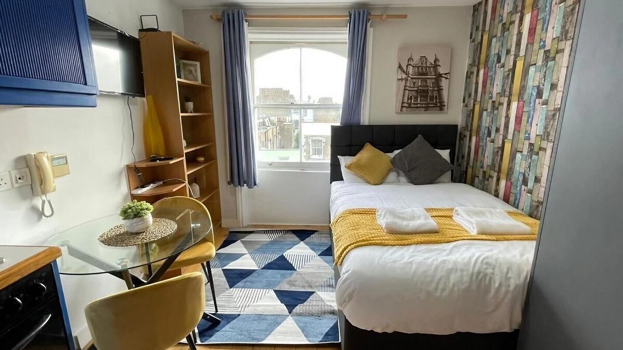 Photo of Others in Colville