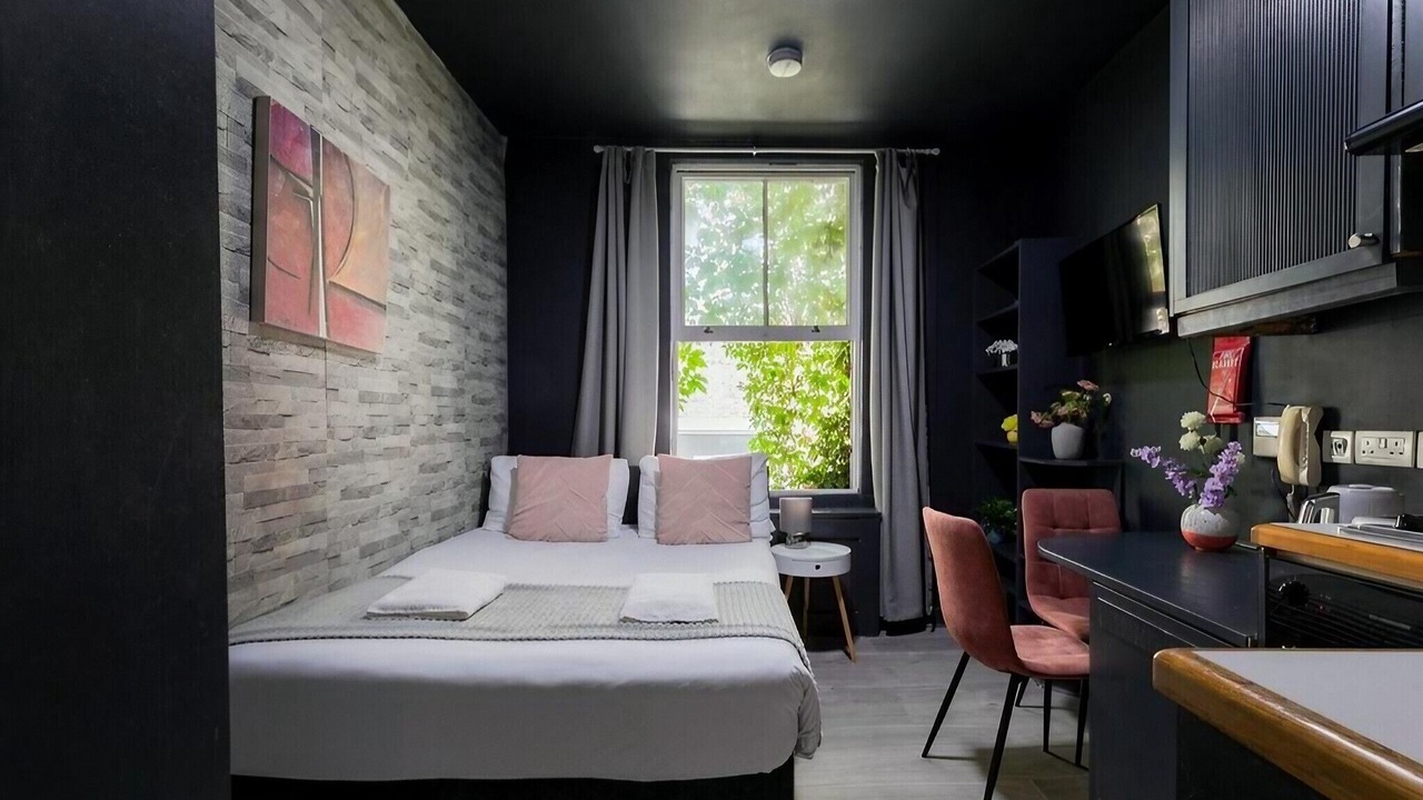 Photo of Others in Colville