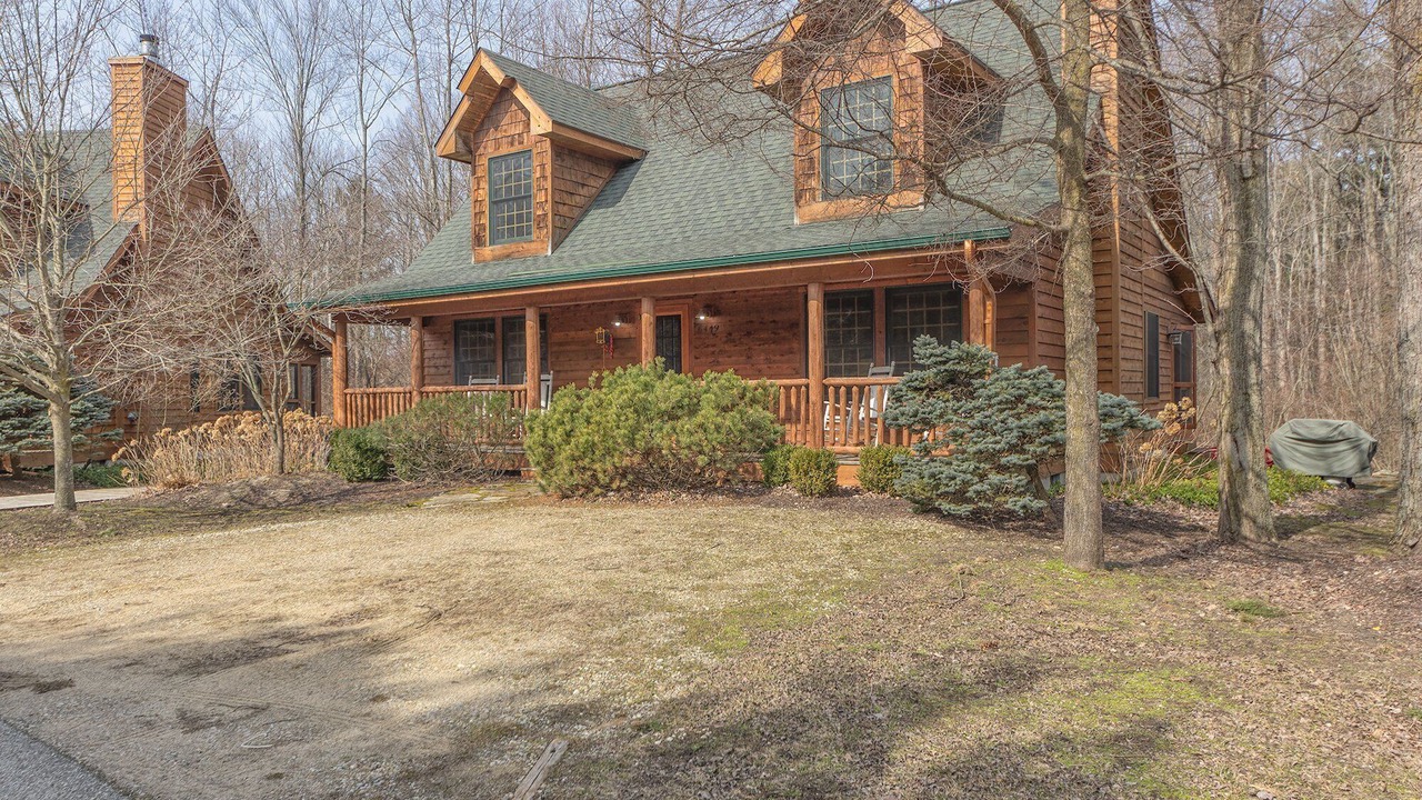 Photo of Outdoor in Saugatuck